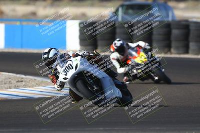 media/Oct-11-2025-CRA (Sat) [[48ae399f89]]/Races/Race 8/